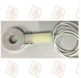 PTC-40HS手持退磁机/脱磁器
